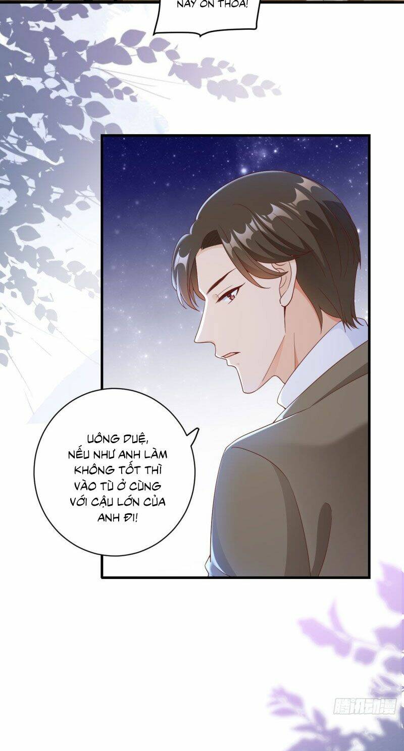 Tiến Độ Chia Tay 99% Chapter 43 - Trang 2