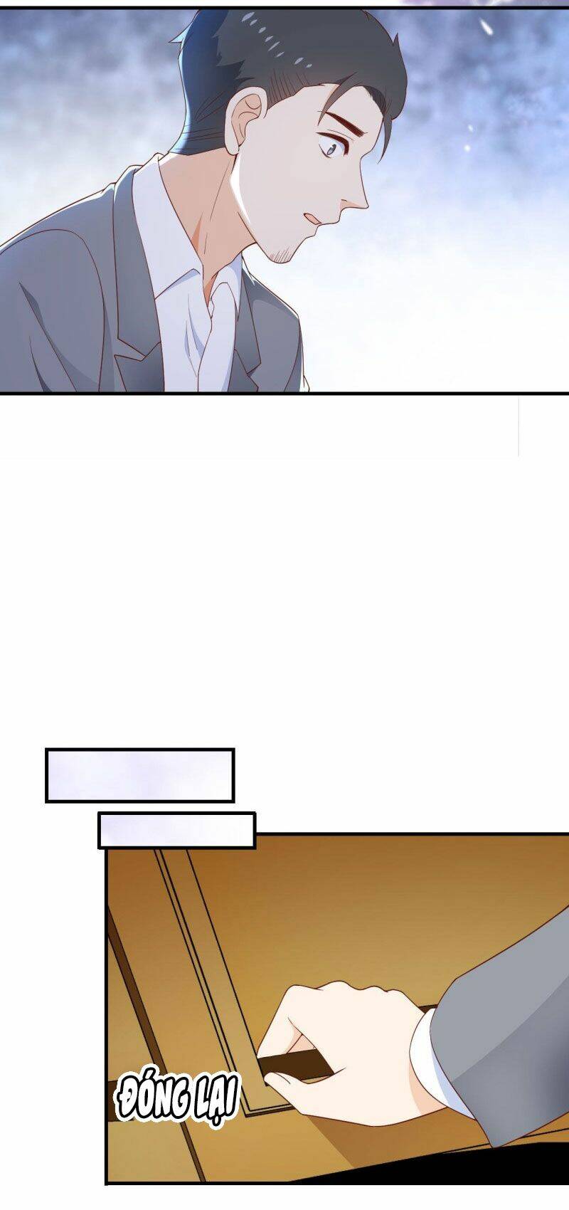 Tiến Độ Chia Tay 99% Chapter 43 - Trang 2