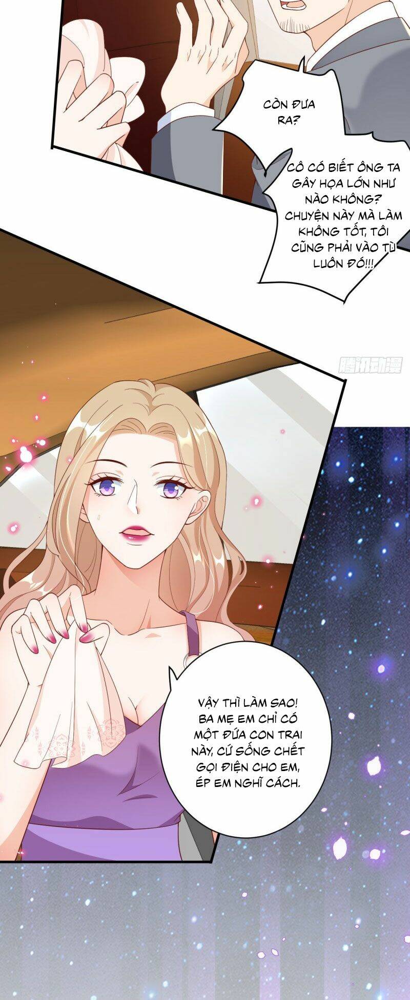 Tiến Độ Chia Tay 99% Chapter 43 - Trang 2