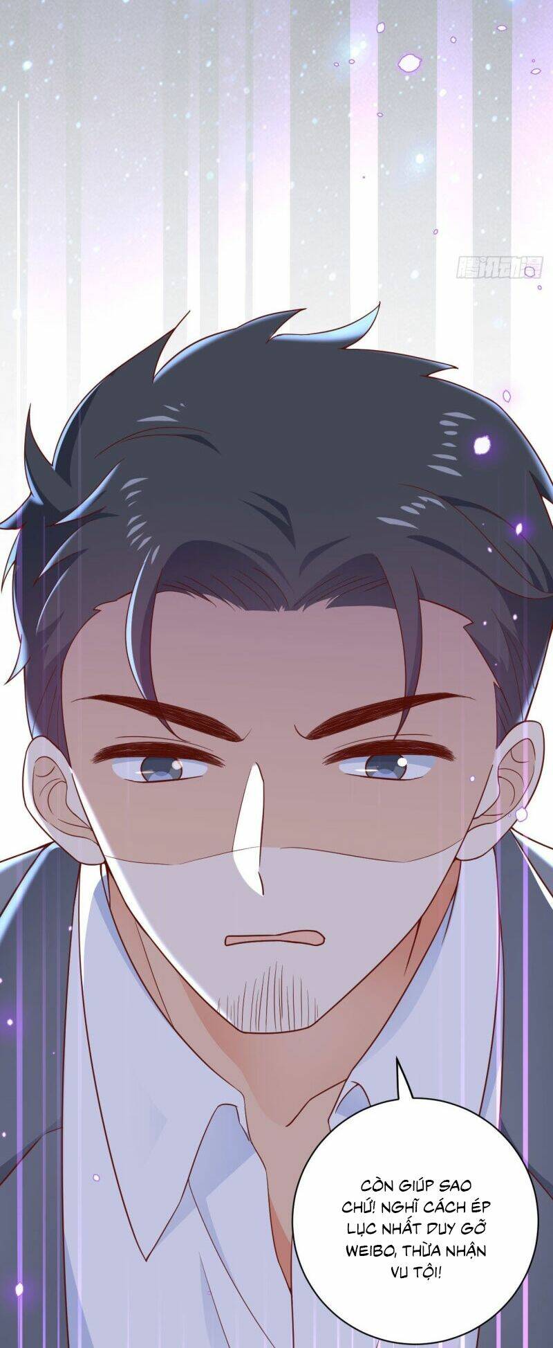 Tiến Độ Chia Tay 99% Chapter 43 - Trang 2