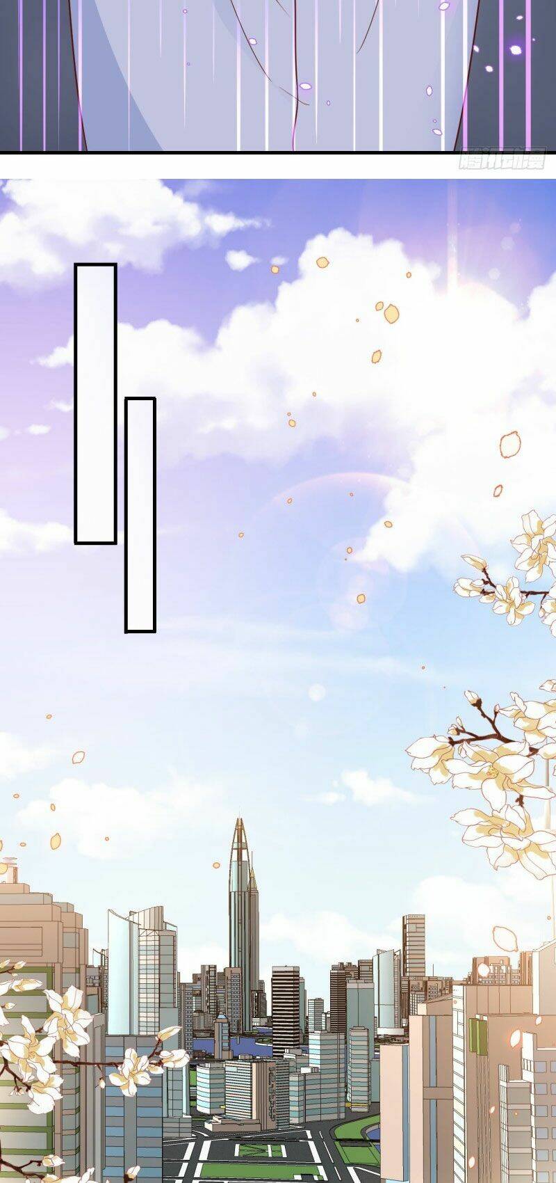 Tiến Độ Chia Tay 99% Chapter 43 - Trang 2