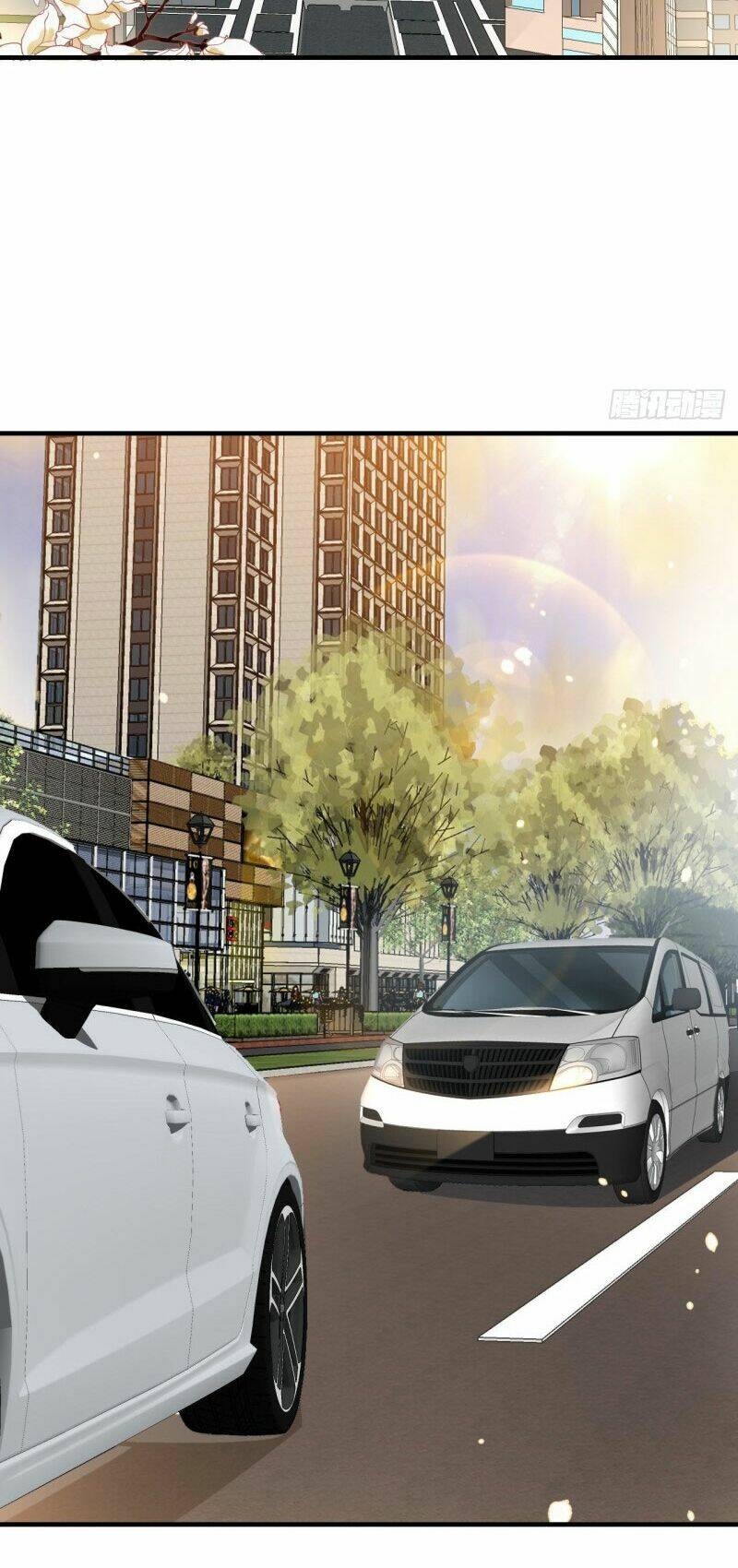 Tiến Độ Chia Tay 99% Chapter 43 - Trang 2