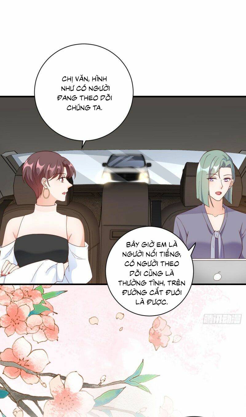 Tiến Độ Chia Tay 99% Chapter 43 - Trang 2