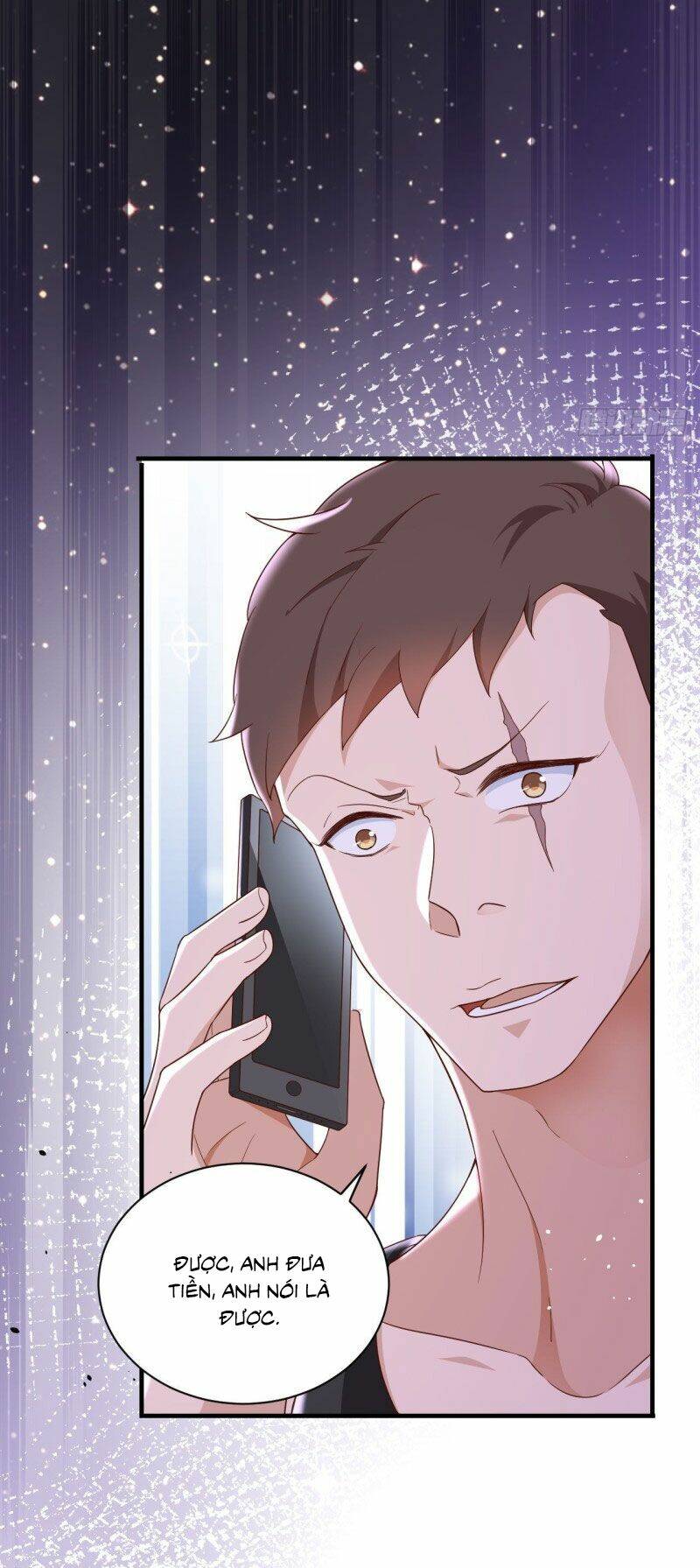 Tiến Độ Chia Tay 99% Chapter 43 - Trang 2