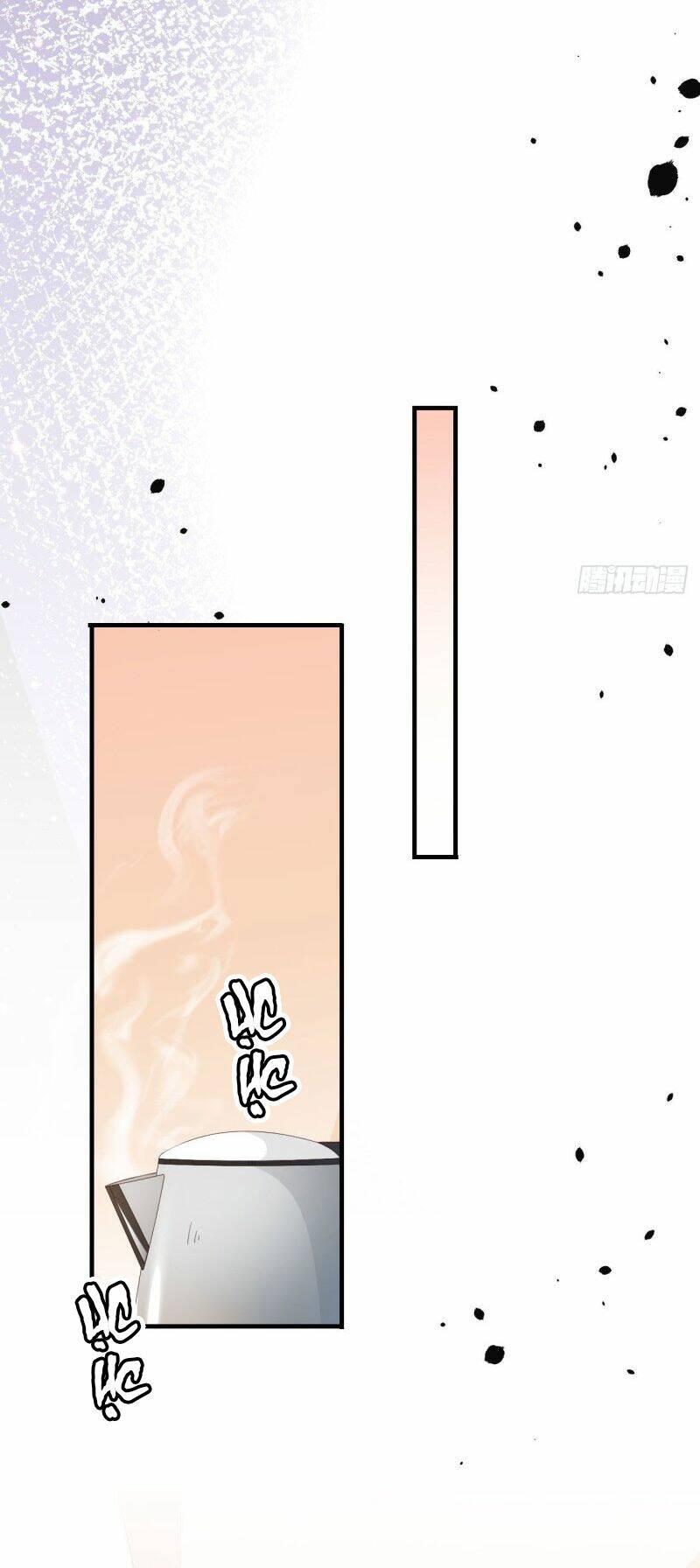 Tiến Độ Chia Tay 99% Chapter 43 - Trang 2