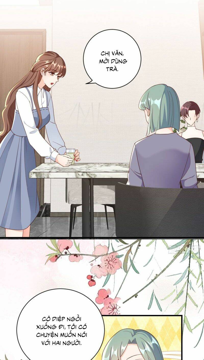 Tiến Độ Chia Tay 99% Chapter 43 - Trang 2