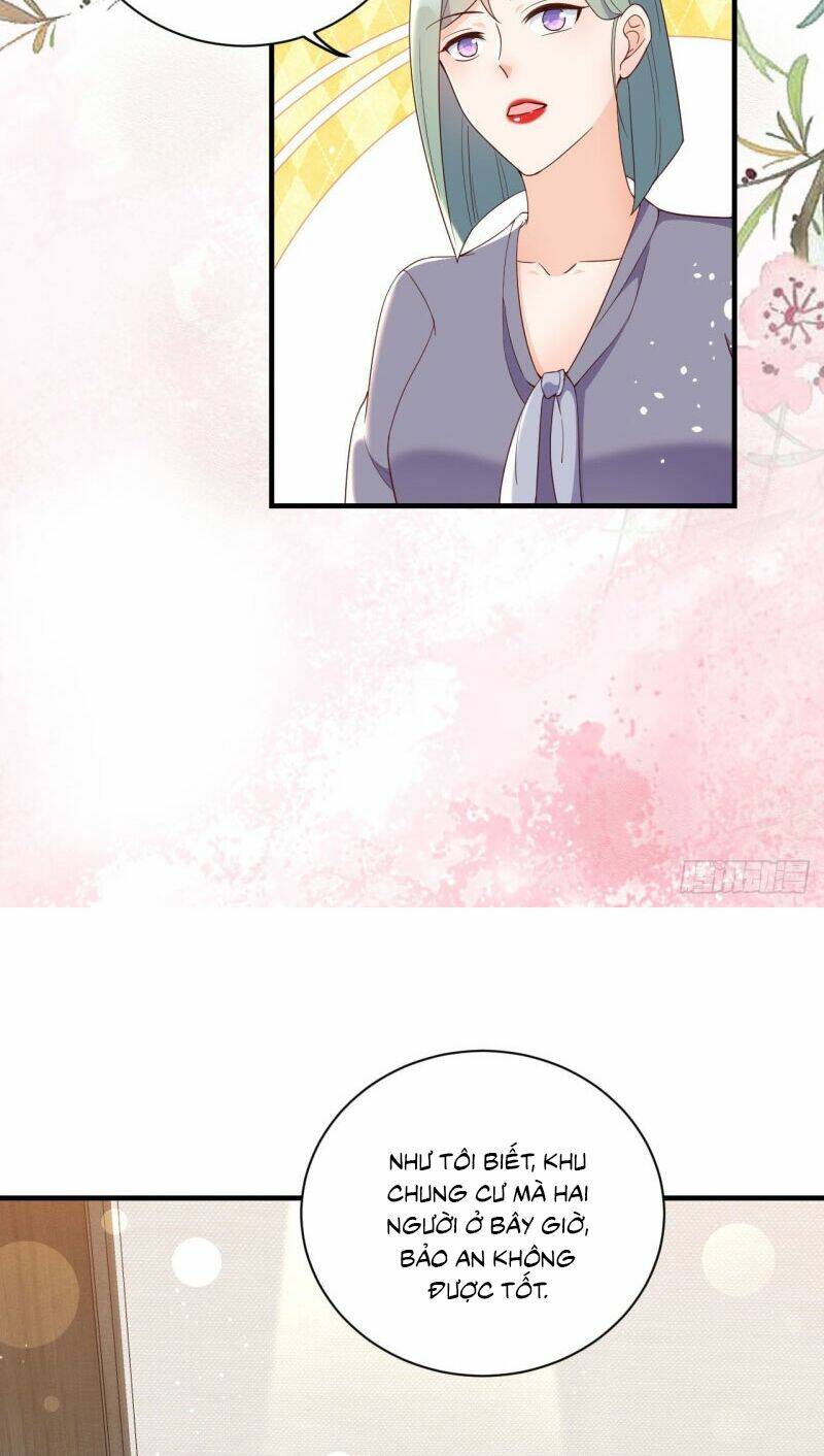 Tiến Độ Chia Tay 99% Chapter 43 - Trang 2