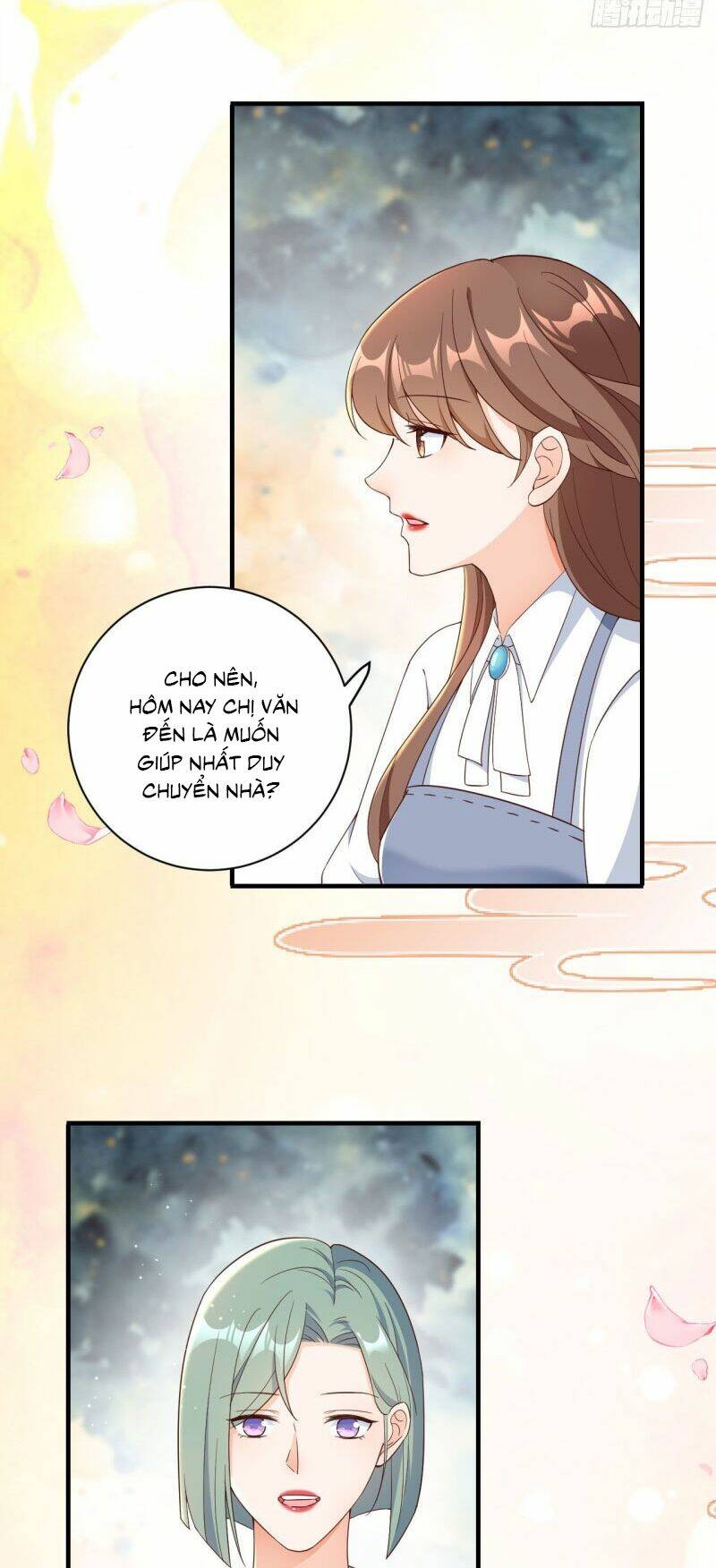 Tiến Độ Chia Tay 99% Chapter 43 - Trang 2