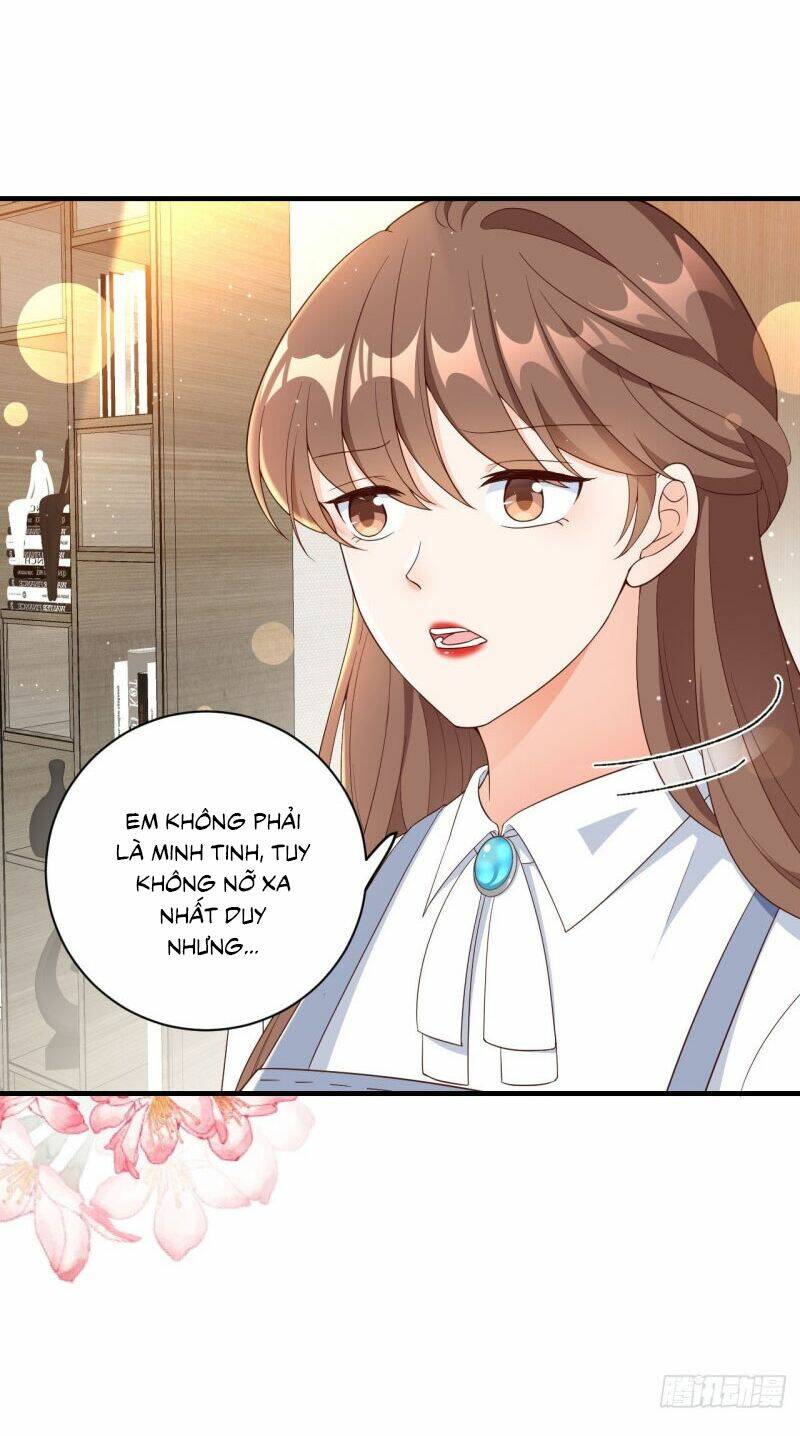 Tiến Độ Chia Tay 99% Chapter 43 - Trang 2