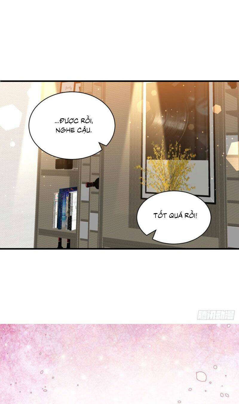 Tiến Độ Chia Tay 99% Chapter 43 - Trang 2