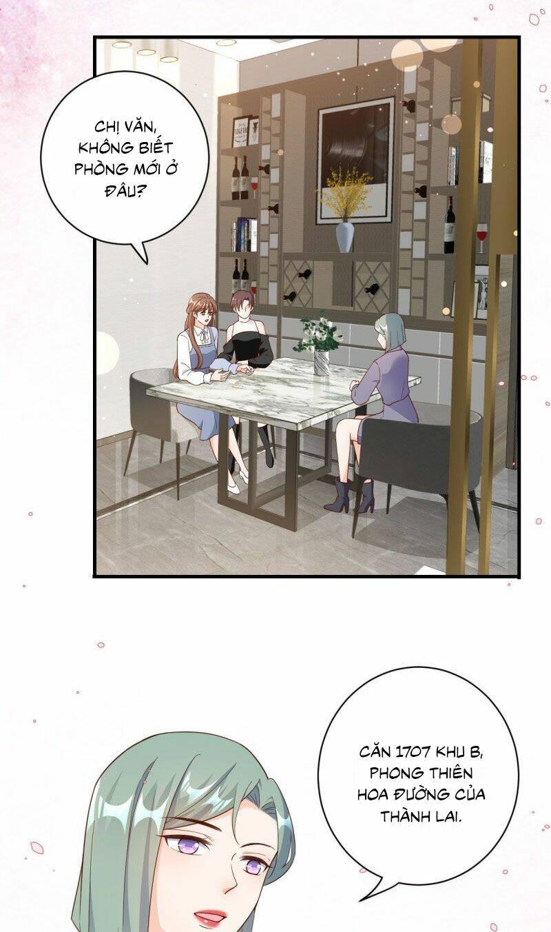 Tiến Độ Chia Tay 99% Chapter 43 - Trang 2