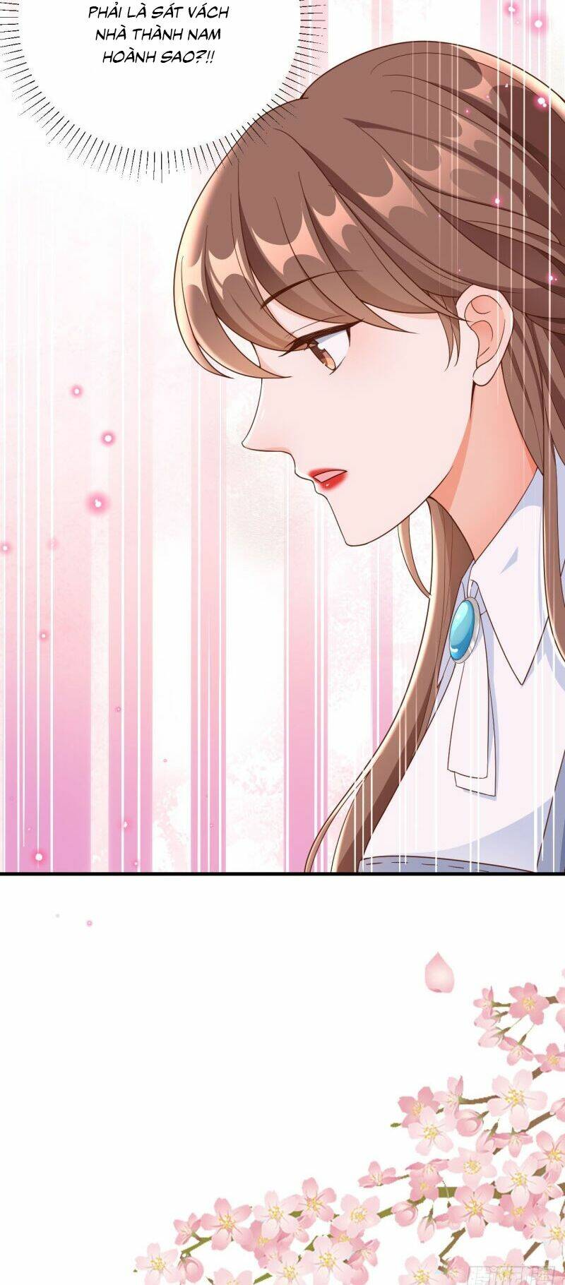 Tiến Độ Chia Tay 99% Chapter 43 - Trang 2