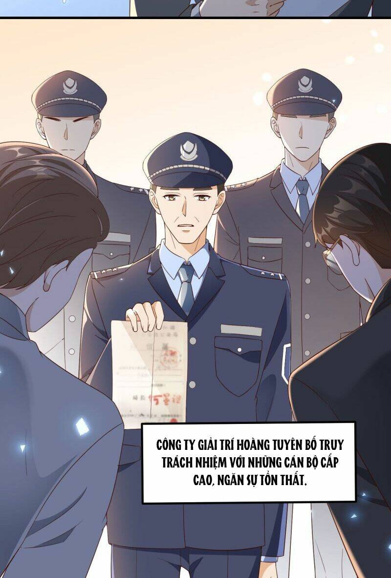 Tiến Độ Chia Tay 99% Chapter 43 - Trang 2