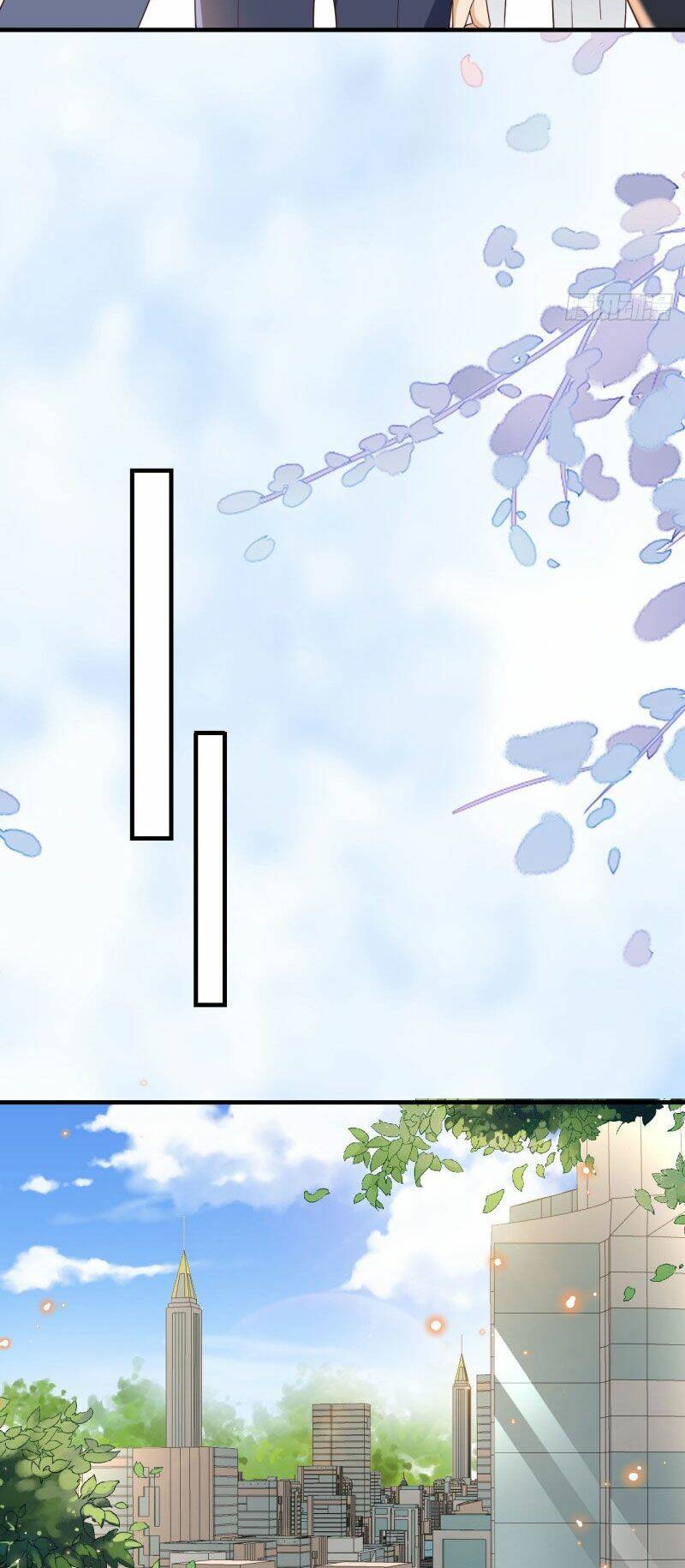 Tiến Độ Chia Tay 99% Chapter 43 - Trang 2