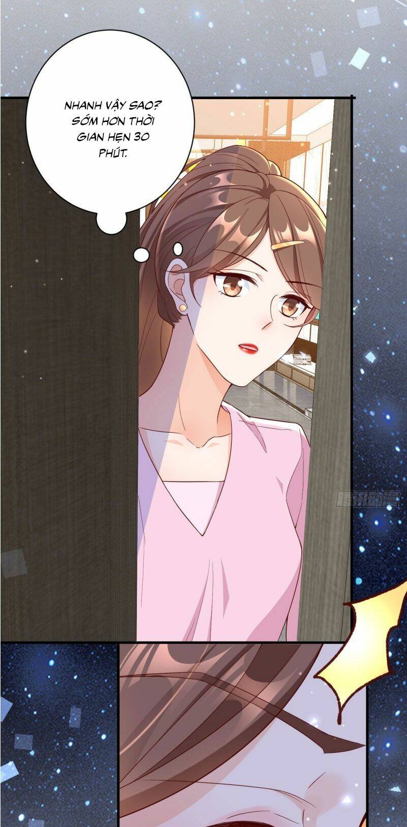 Tiến Độ Chia Tay 99% Chapter 44 - Trang 2