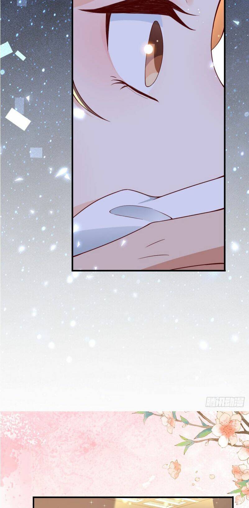 Tiến Độ Chia Tay 99% Chapter 44 - Trang 2