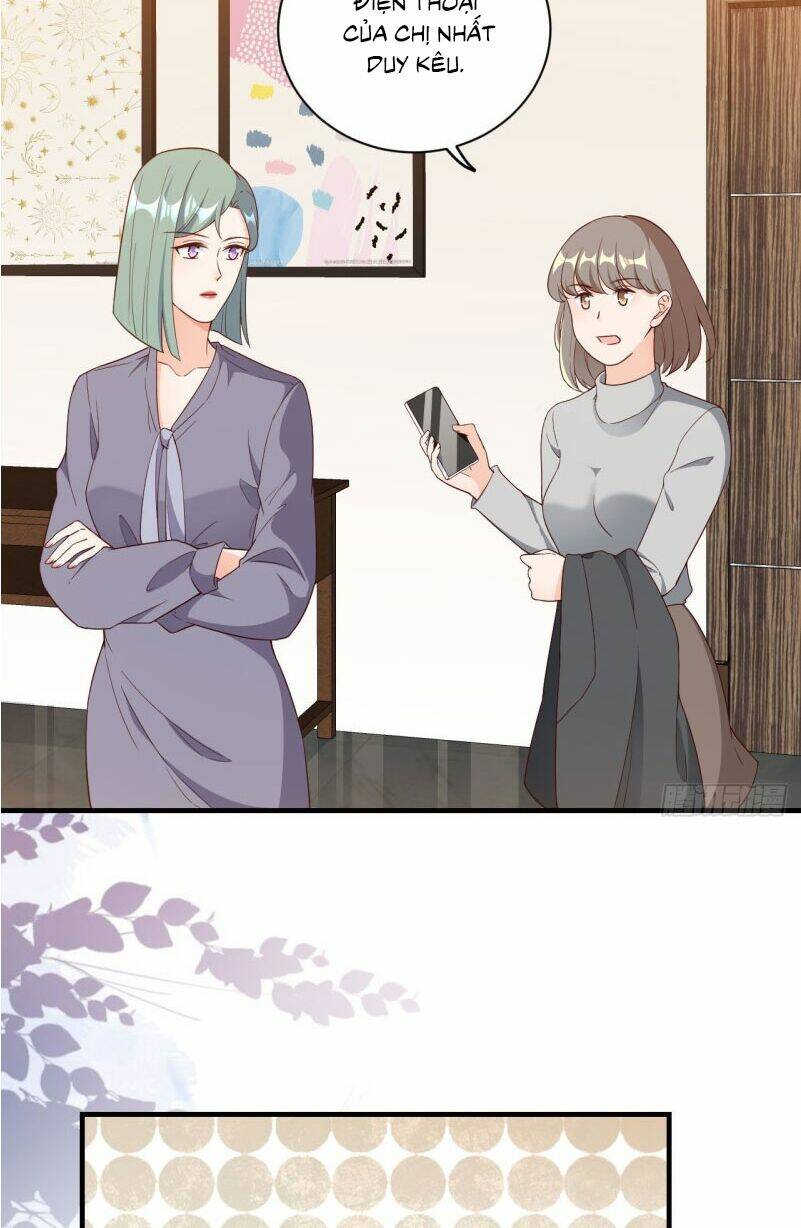 Tiến Độ Chia Tay 99% Chapter 44 - Trang 2