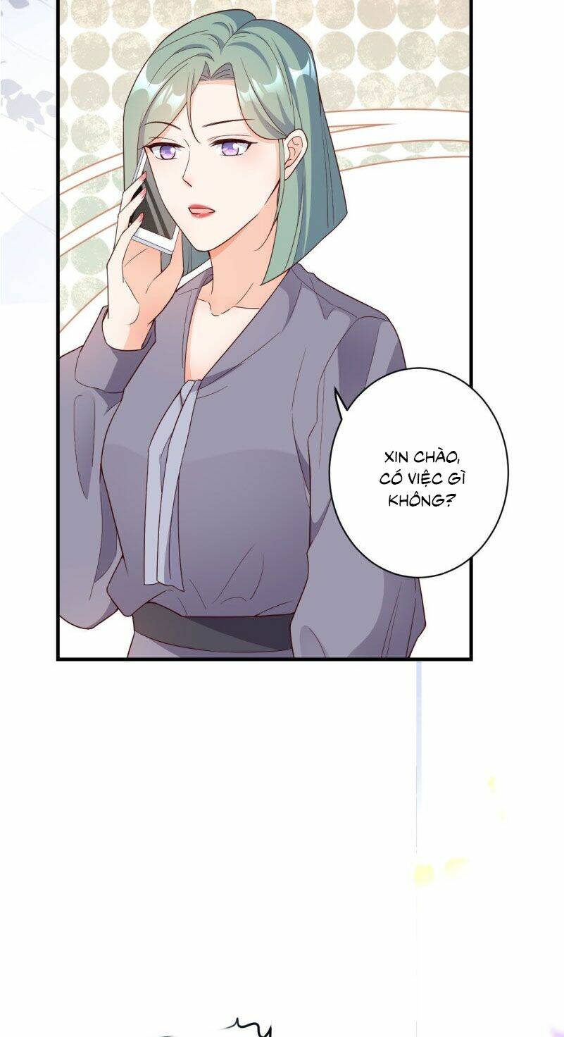 Tiến Độ Chia Tay 99% Chapter 44 - Trang 2