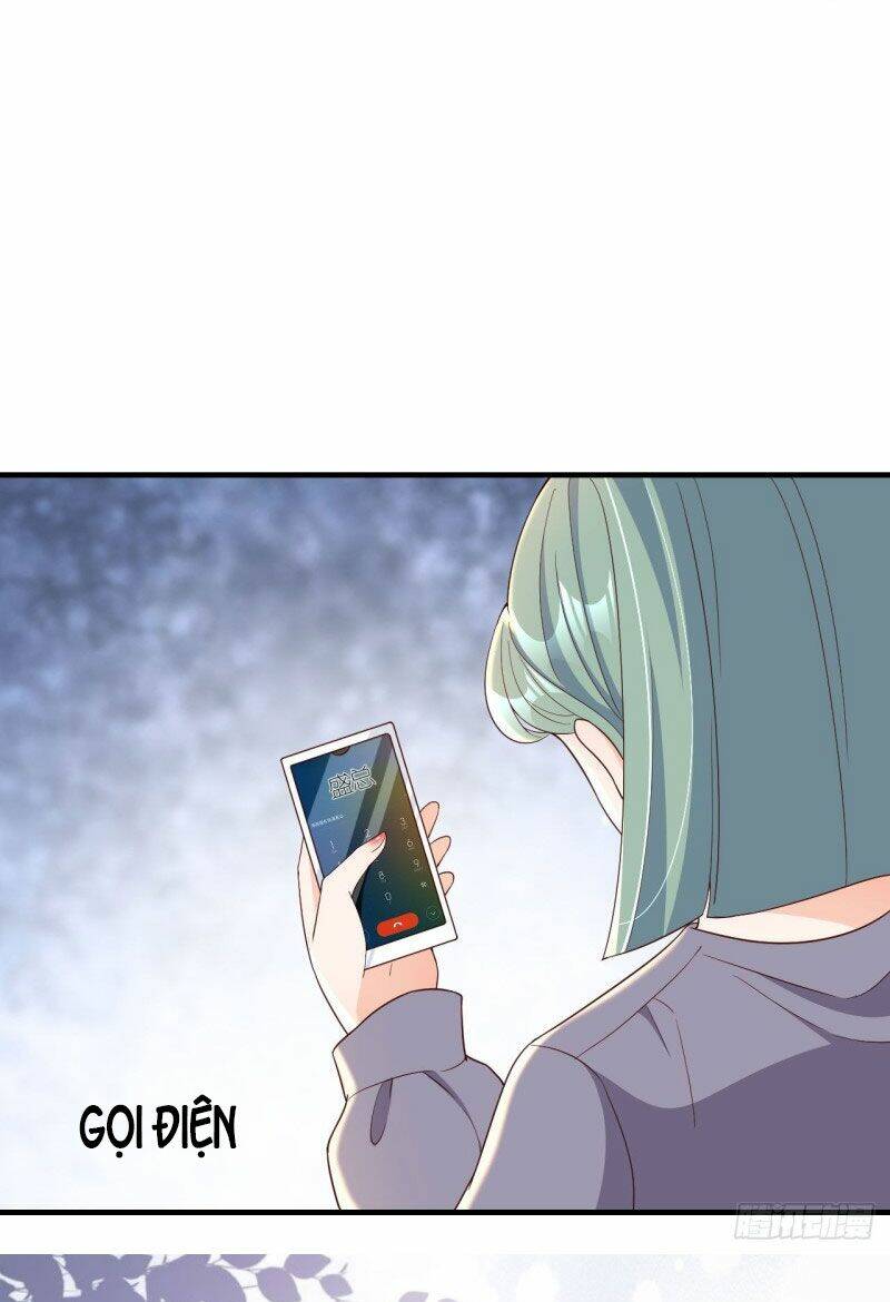 Tiến Độ Chia Tay 99% Chapter 44 - Trang 2