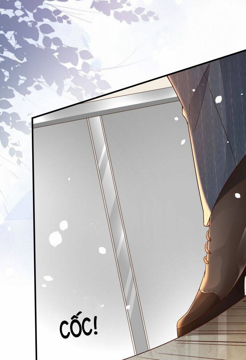 Tiến Độ Chia Tay 99% Chapter 44 - Trang 2