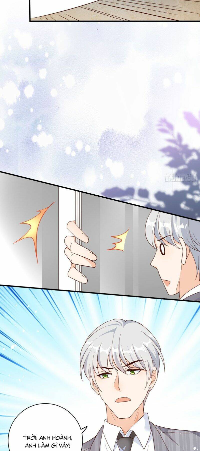 Tiến Độ Chia Tay 99% Chapter 44 - Trang 2