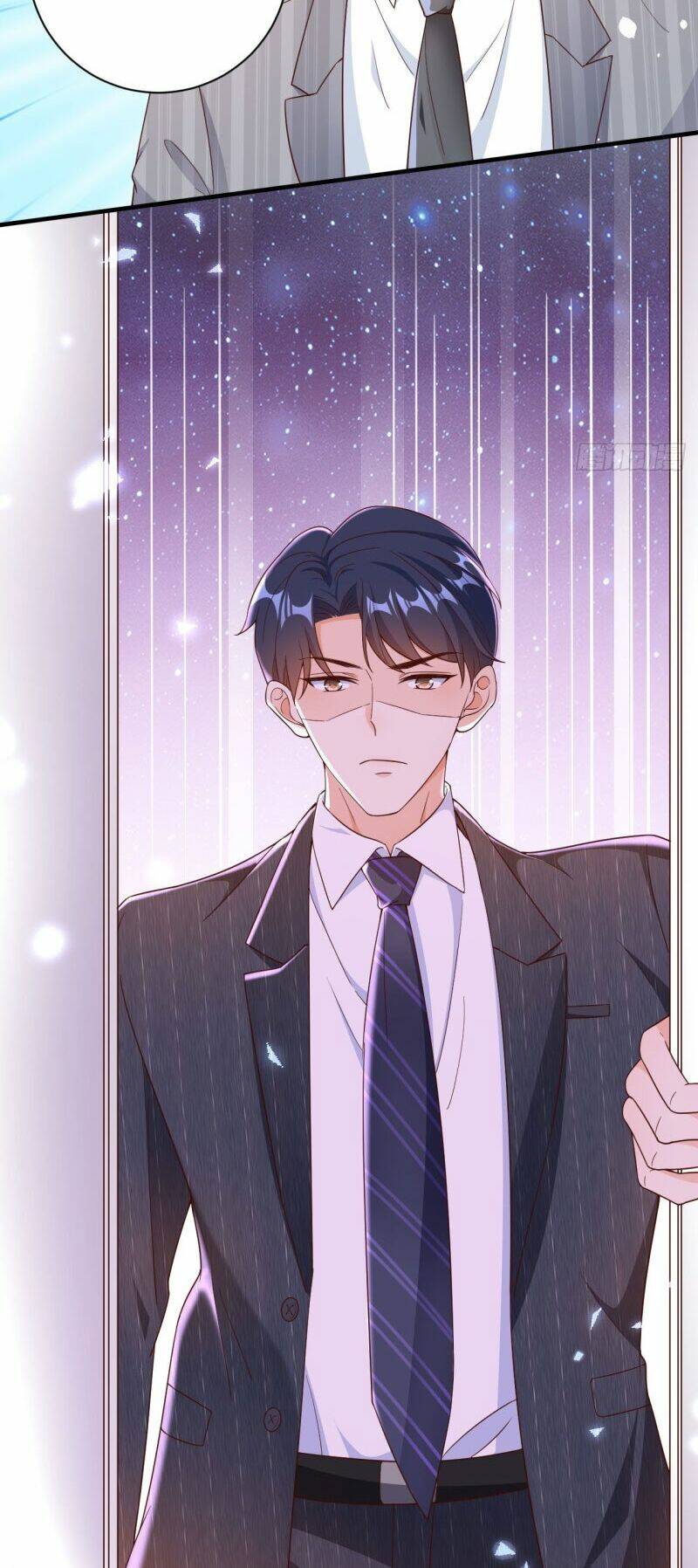 Tiến Độ Chia Tay 99% Chapter 44 - Trang 2