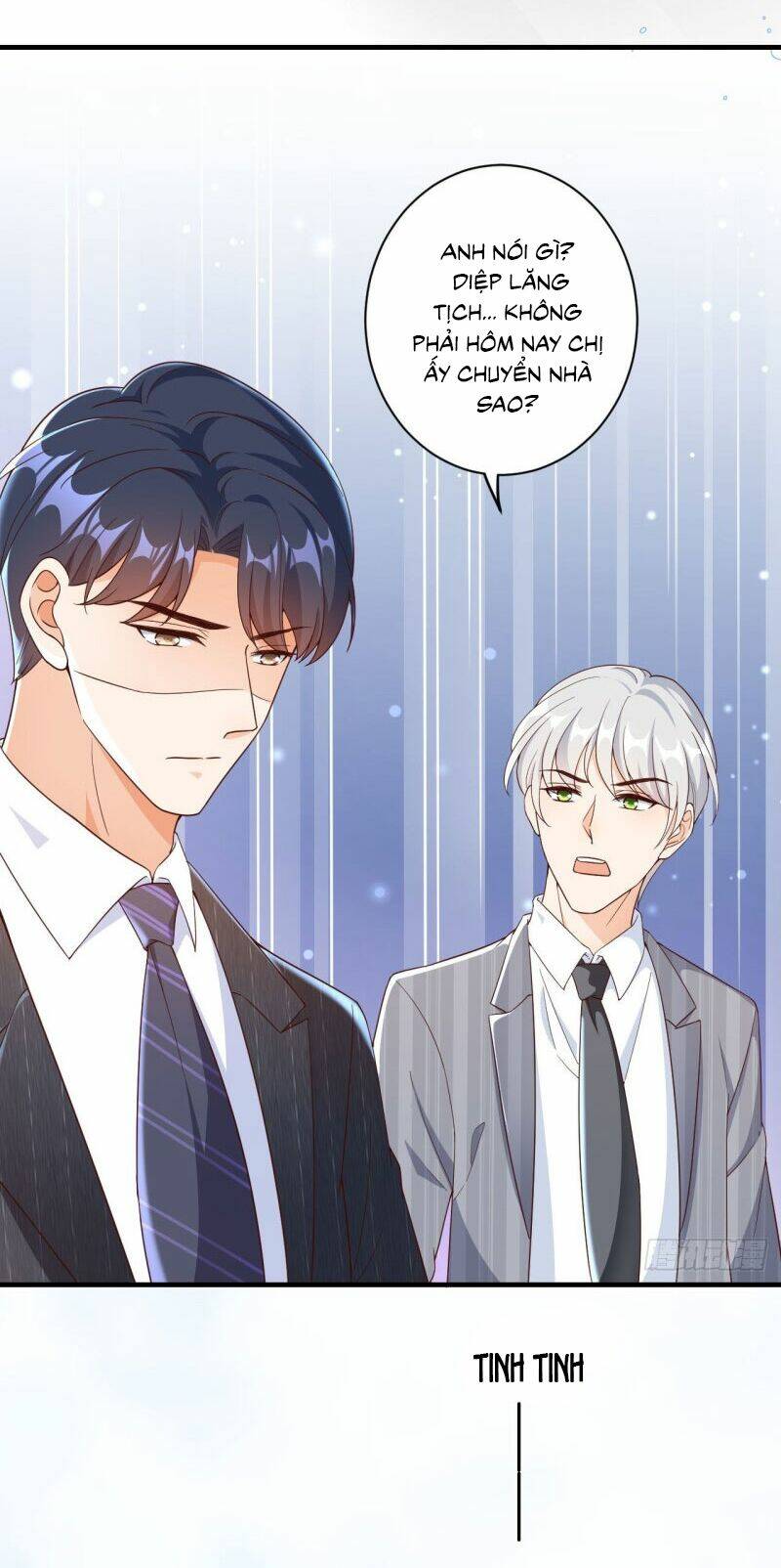 Tiến Độ Chia Tay 99% Chapter 44 - Trang 2