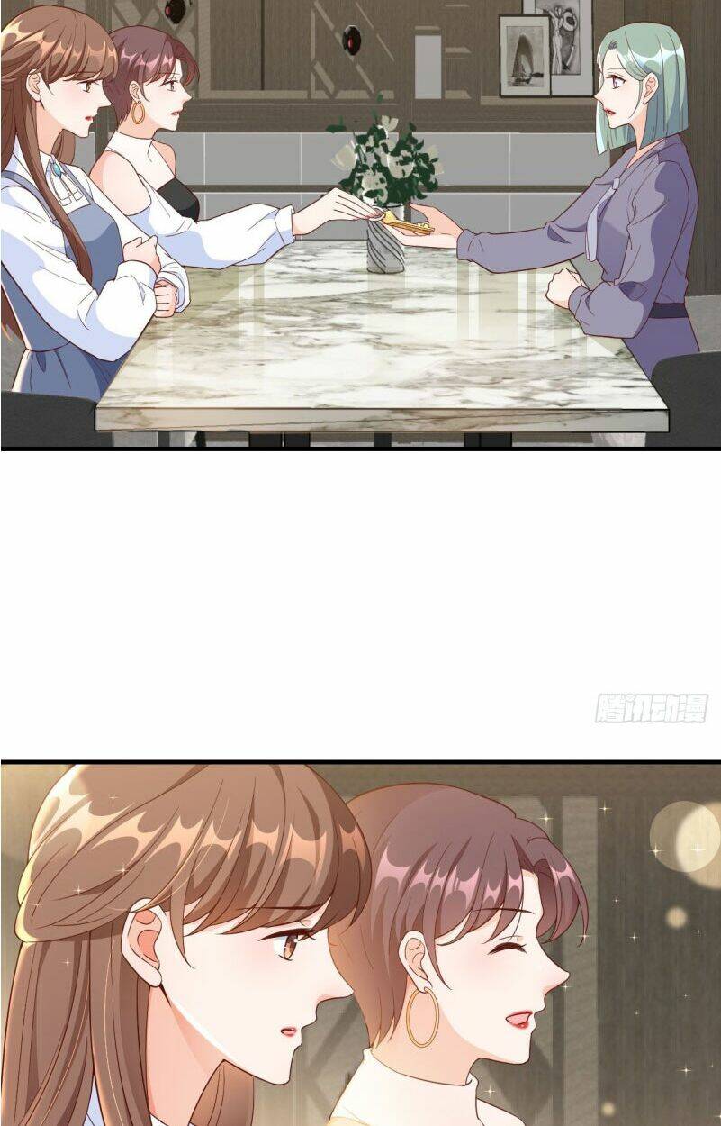 Tiến Độ Chia Tay 99% Chapter 44 - Trang 2