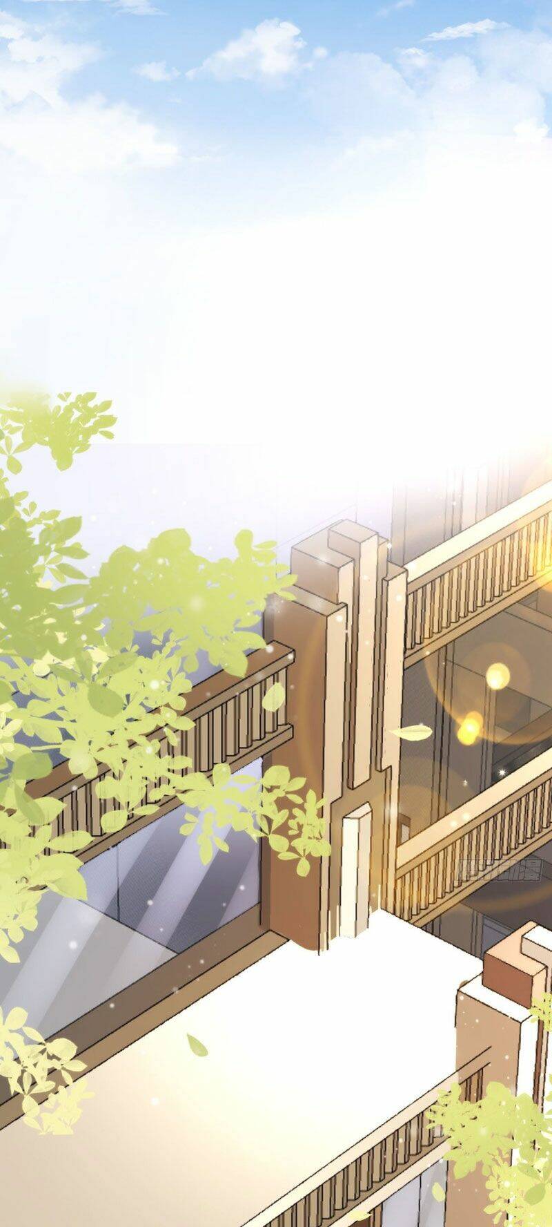 Tiến Độ Chia Tay 99% Chapter 44 - Trang 2