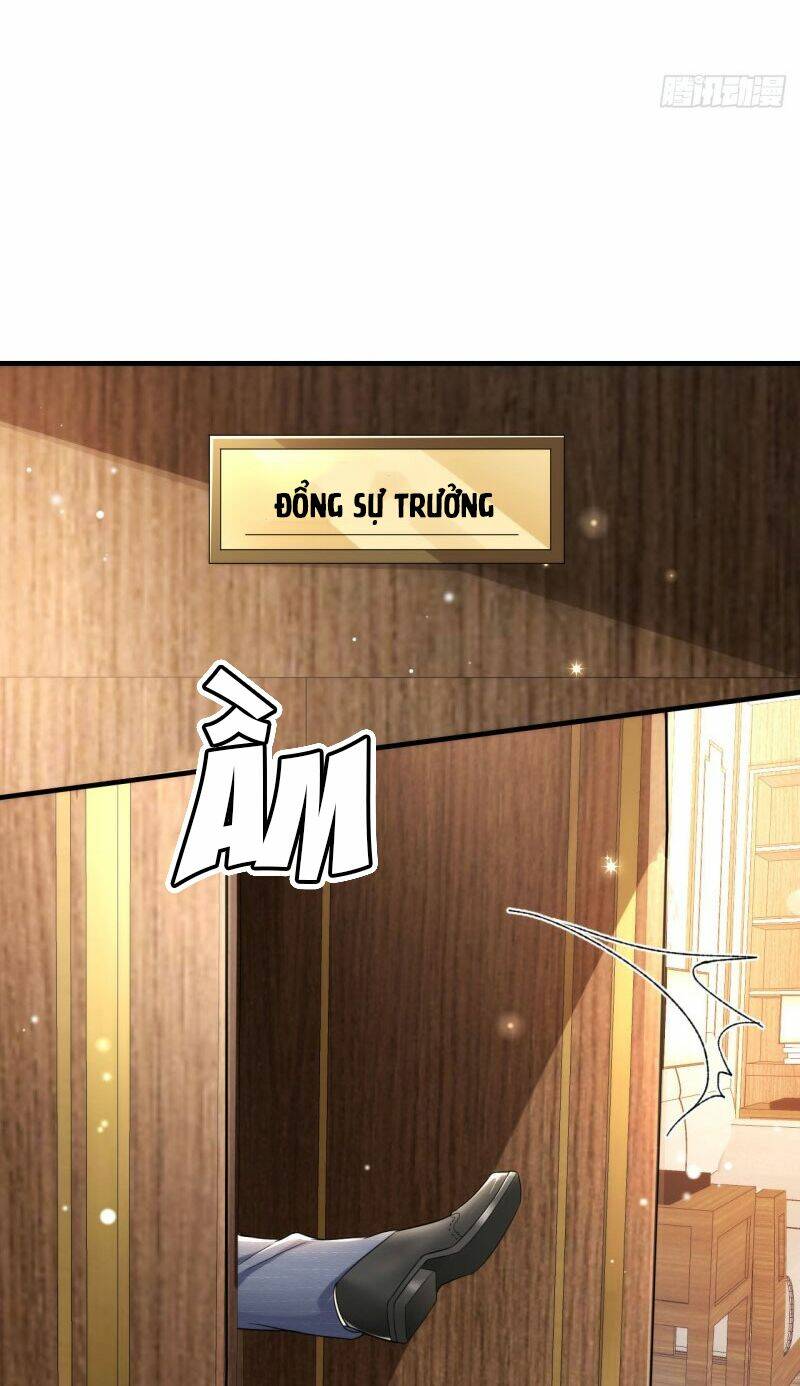 Tiến Độ Chia Tay 99% Chapter 44 - Trang 2