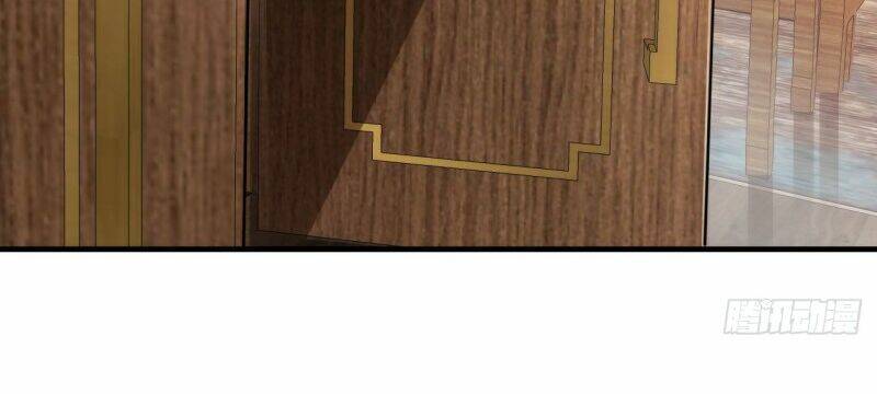 Tiến Độ Chia Tay 99% Chapter 44 - Trang 2