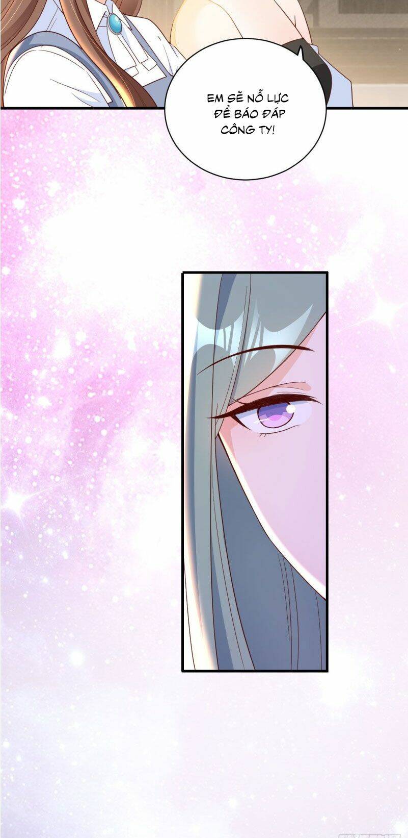 Tiến Độ Chia Tay 99% Chapter 44 - Trang 2