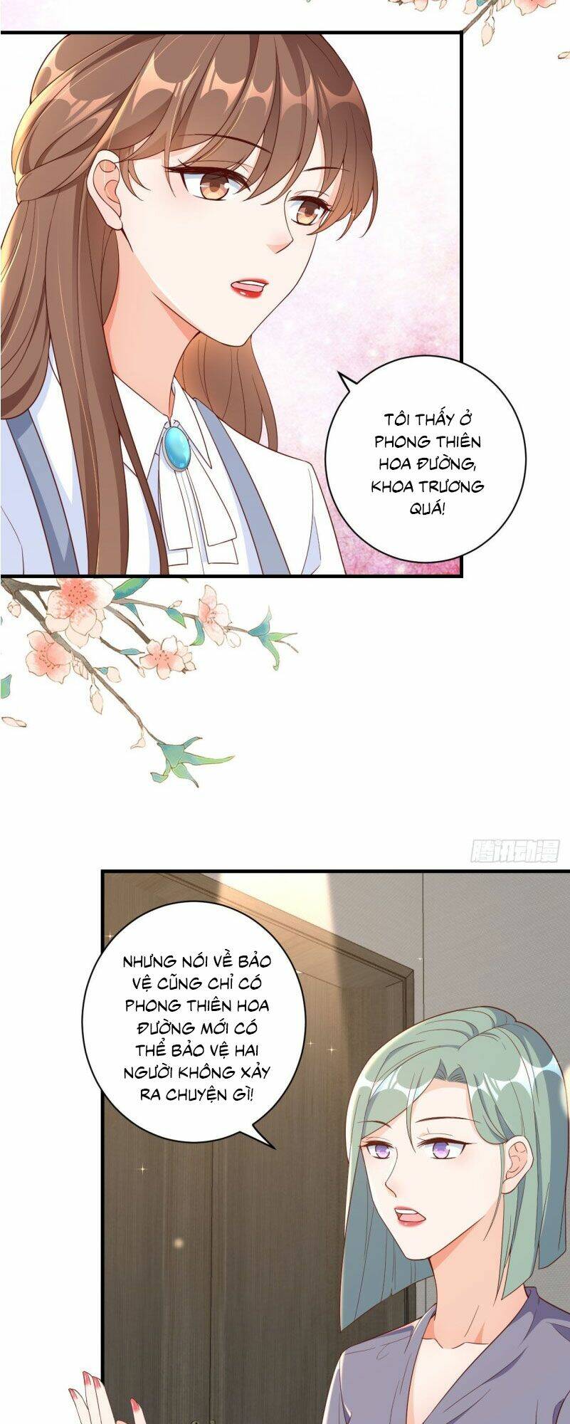 Tiến Độ Chia Tay 99% Chapter 44 - Trang 2