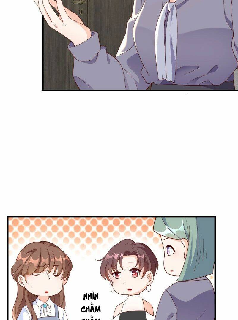 Tiến Độ Chia Tay 99% Chapter 44 - Trang 2