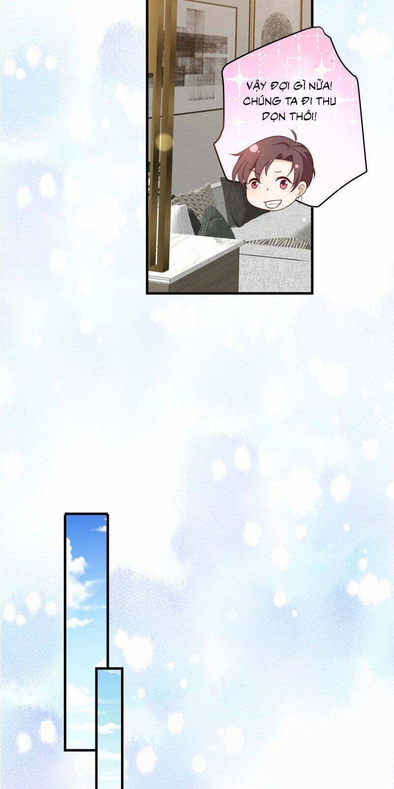 Tiến Độ Chia Tay 99% Chapter 44 - Trang 2