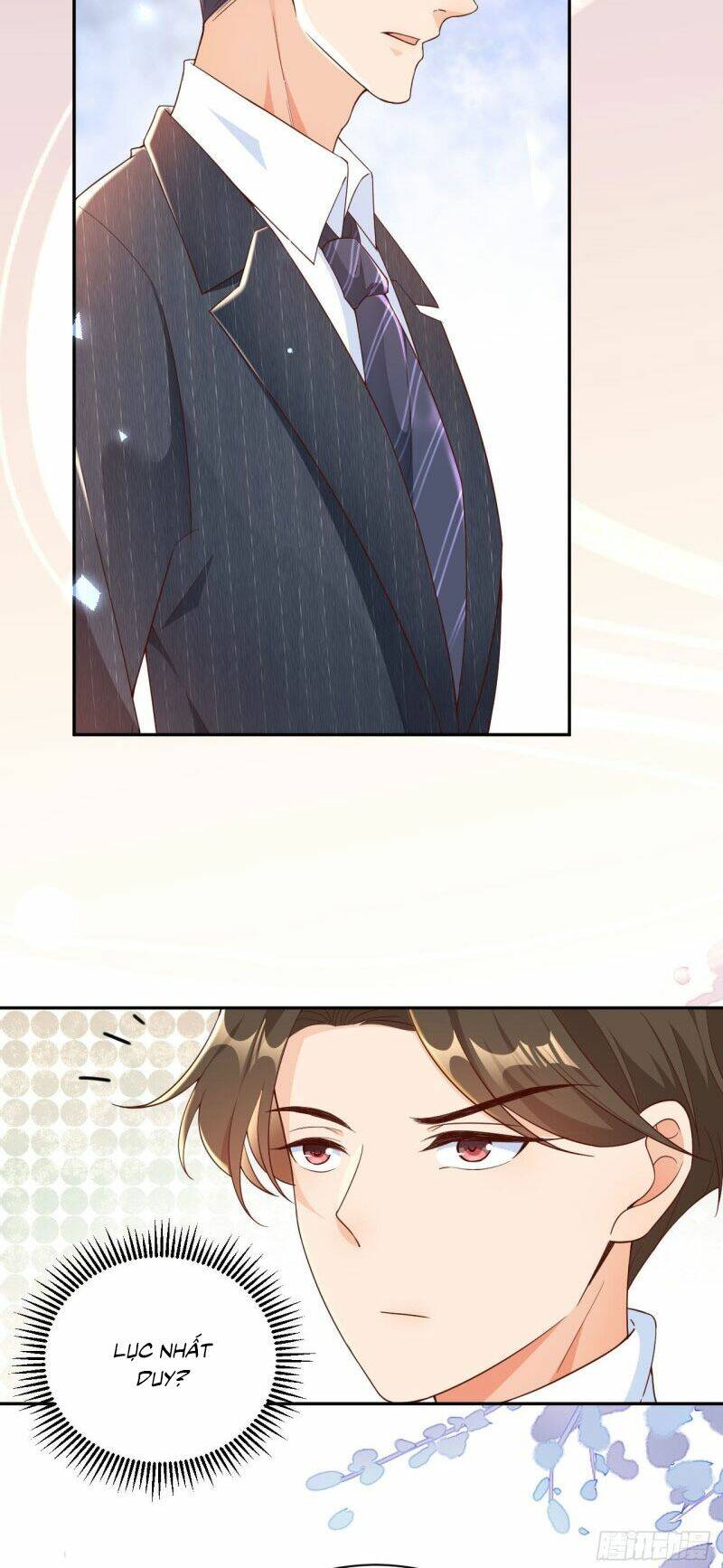 Tiến Độ Chia Tay 99% Chapter 45 - Trang 2