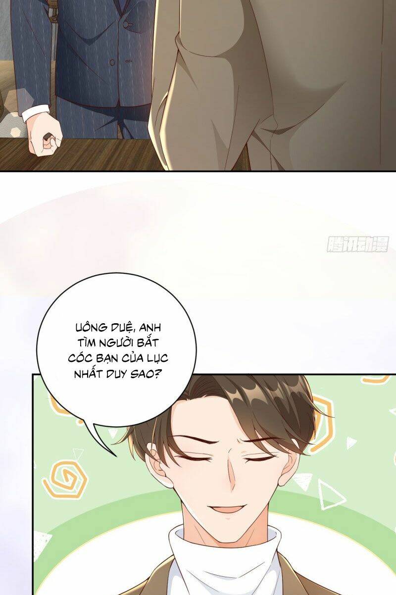 Tiến Độ Chia Tay 99% Chapter 45 - Trang 2