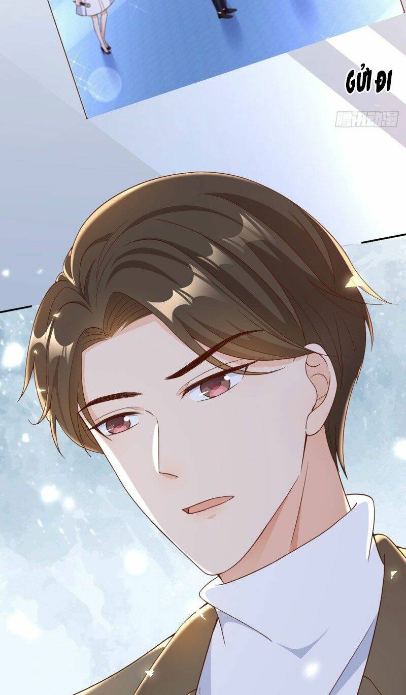 Tiến Độ Chia Tay 99% Chapter 45 - Trang 2