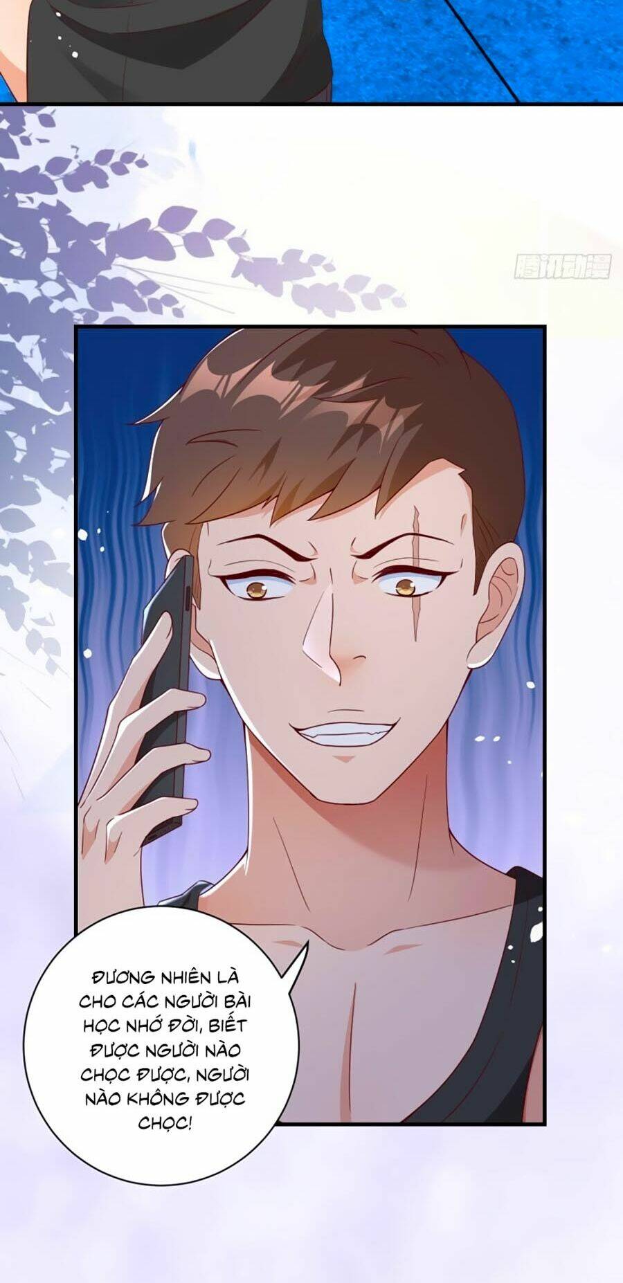 Tiến Độ Chia Tay 99% Chapter 46 - Trang 2