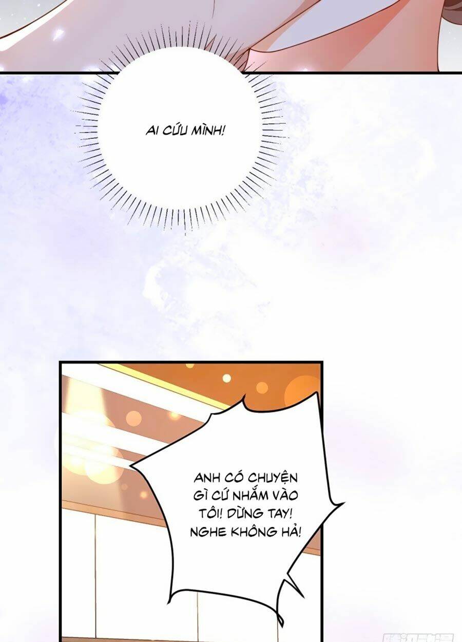 Tiến Độ Chia Tay 99% Chapter 46 - Trang 2