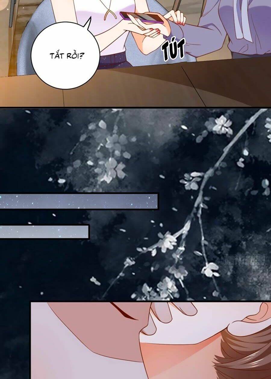 Tiến Độ Chia Tay 99% Chapter 46 - Trang 2