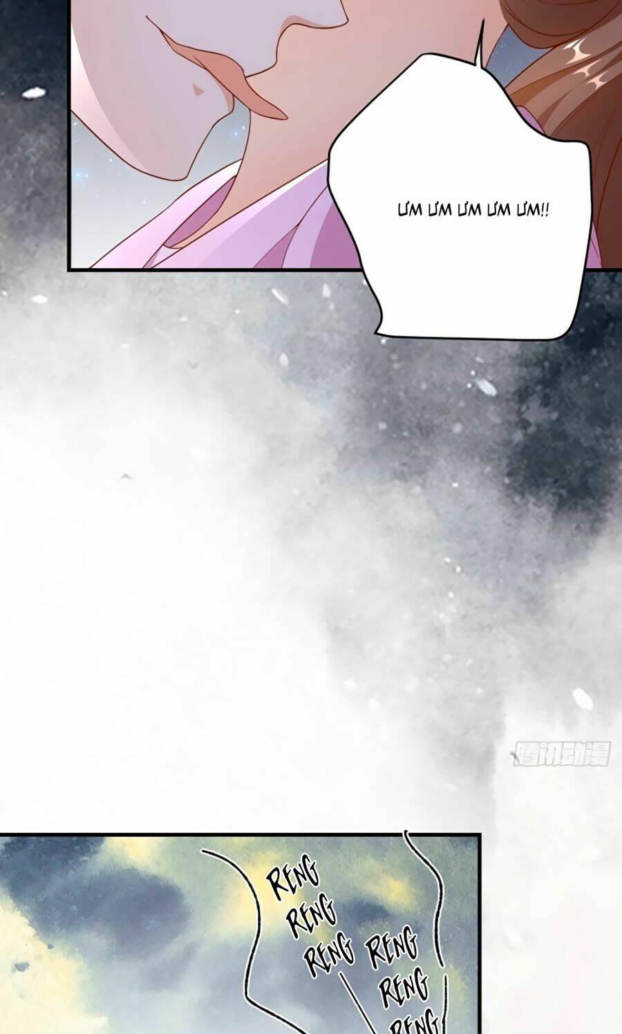 Tiến Độ Chia Tay 99% Chapter 46 - Trang 2