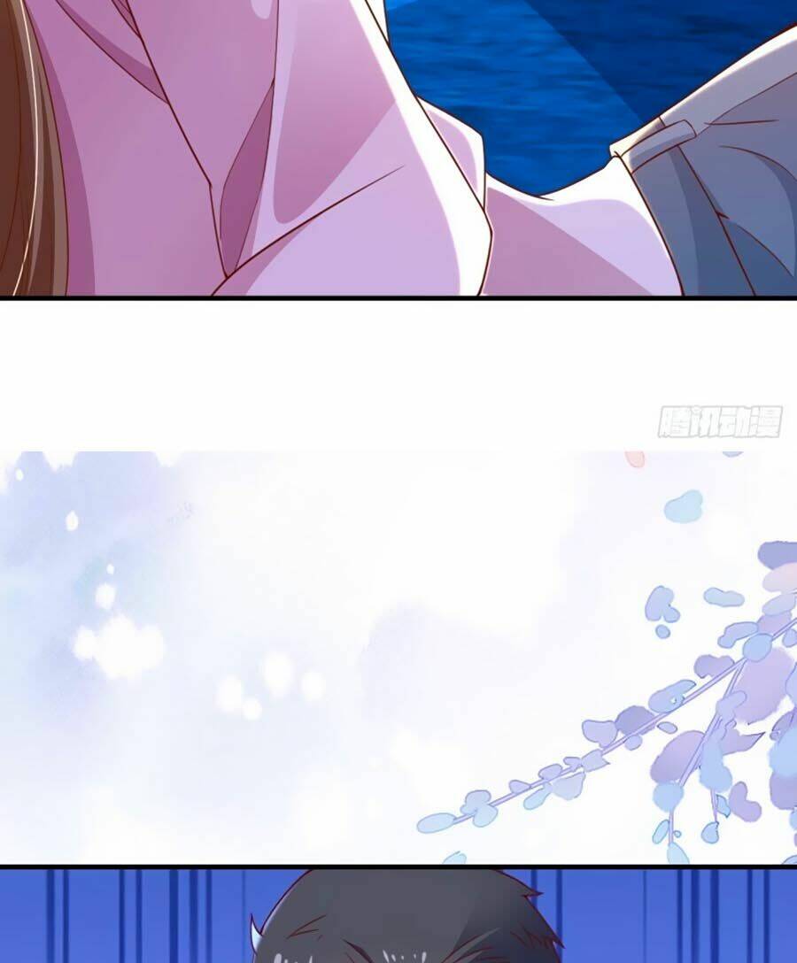 Tiến Độ Chia Tay 99% Chapter 46 - Trang 2