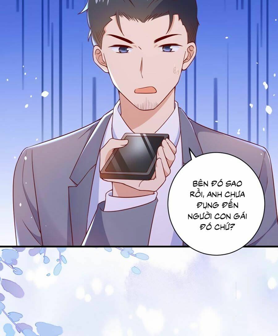 Tiến Độ Chia Tay 99% Chapter 46 - Trang 2