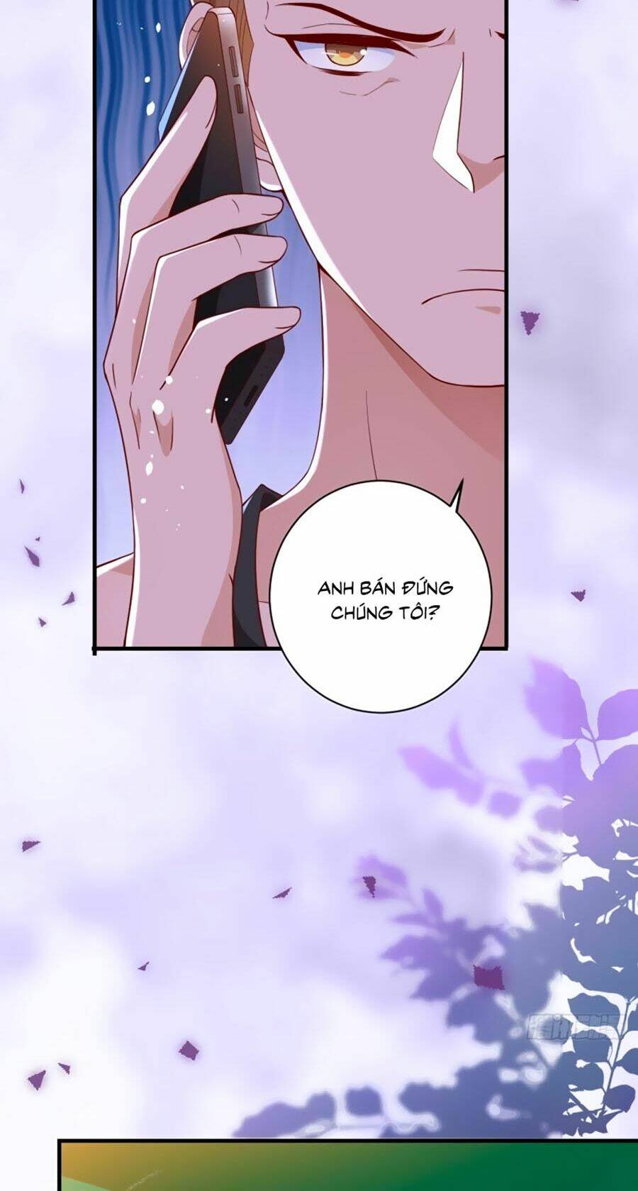 Tiến Độ Chia Tay 99% Chapter 46 - Trang 2
