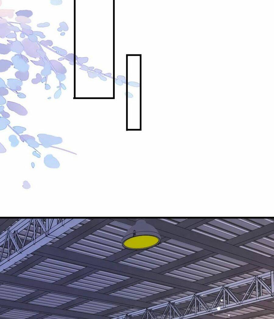 Tiến Độ Chia Tay 99% Chapter 46 - Trang 2