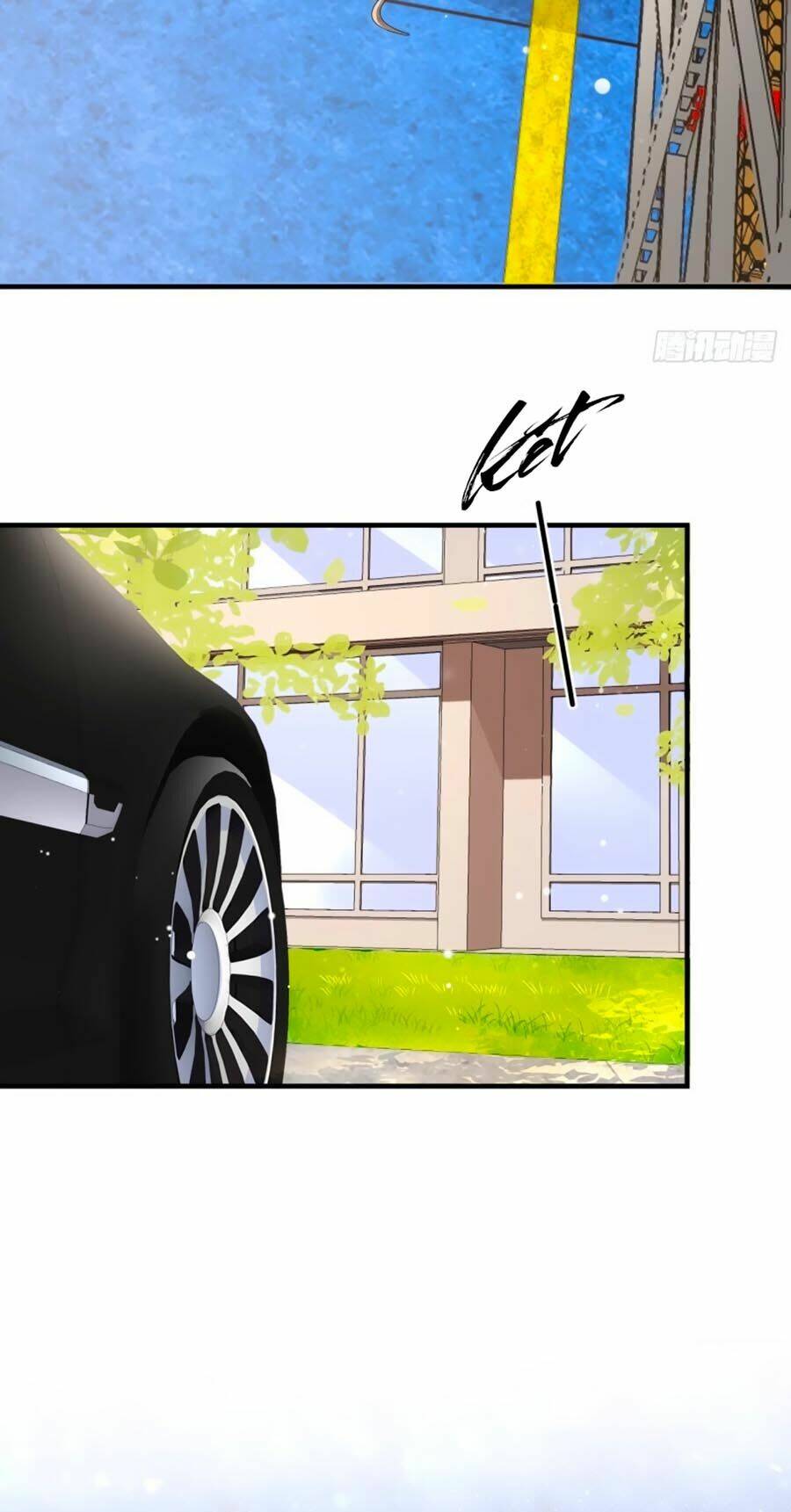 Tiến Độ Chia Tay 99% Chapter 46 - Trang 2