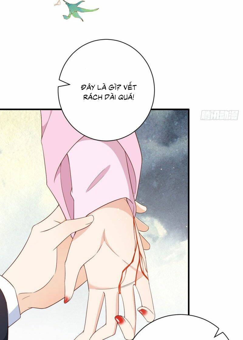 Tiến Độ Chia Tay 99% Chapter 47 - Trang 2