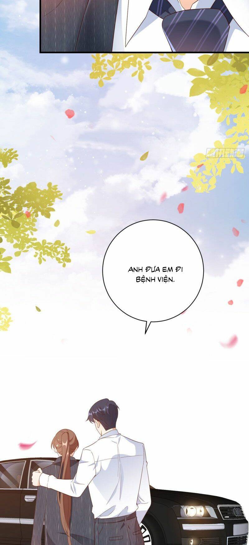 Tiến Độ Chia Tay 99% Chapter 47 - Trang 2
