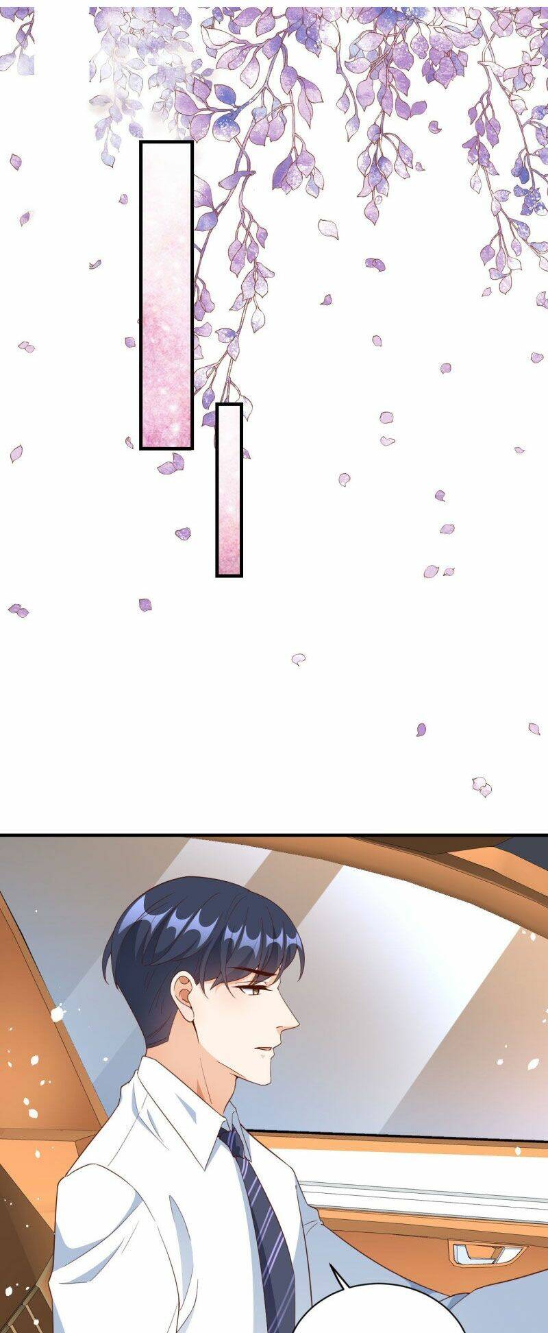 Tiến Độ Chia Tay 99% Chapter 47 - Trang 2